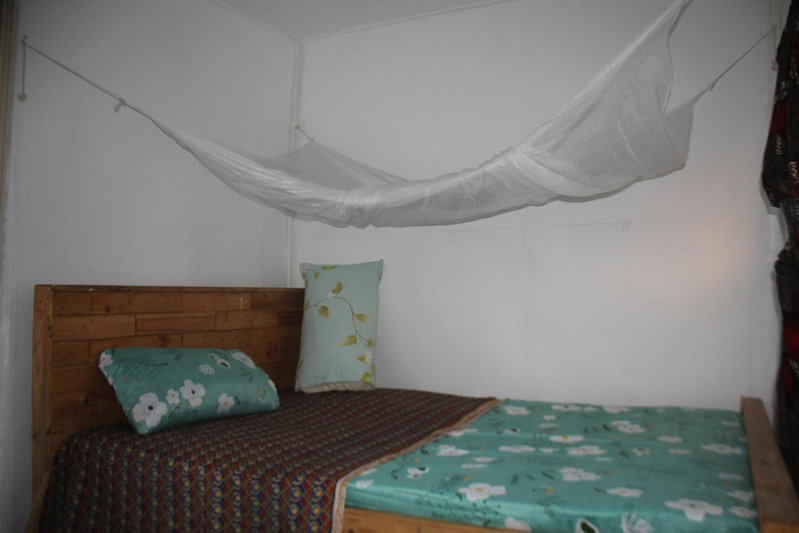 Beach House in Kigamboni Dar es Salaam, Dar es Salaam, Tansania