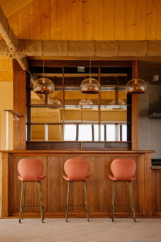Phazisi Hotel, Tbilisi City, Грузия