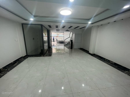 House for rent in Nha Be, Vietnam · Trung Son Residential Area · 1 room, 1 bath