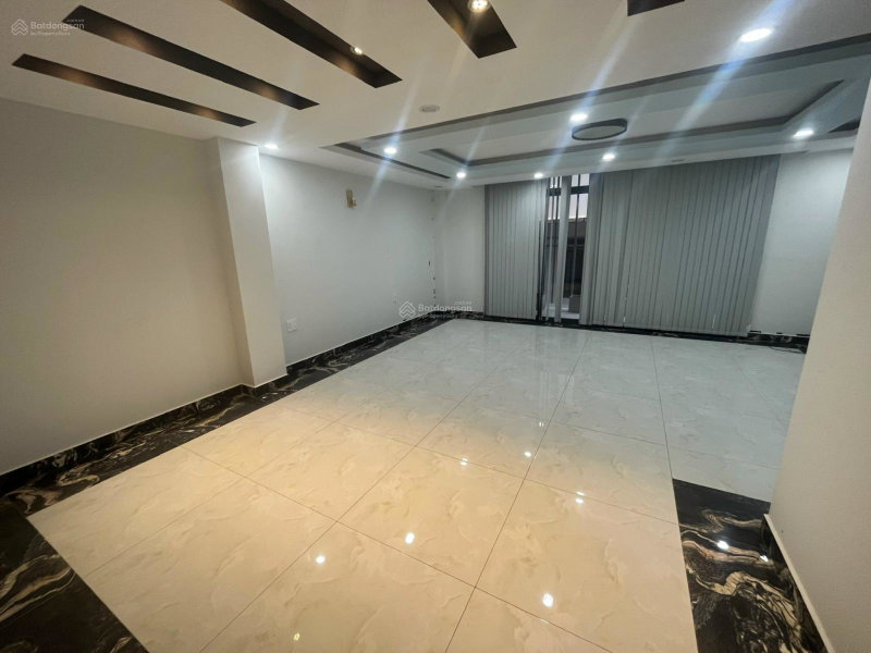 House for rent in Nha Be, Vietnam · Trung Son Residential Area · 1 room, 1 bath