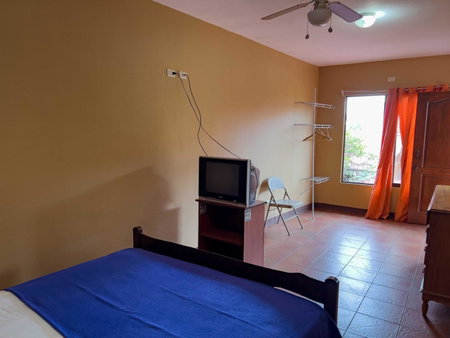 Belen Suites, San Antonio, Коста-Рика