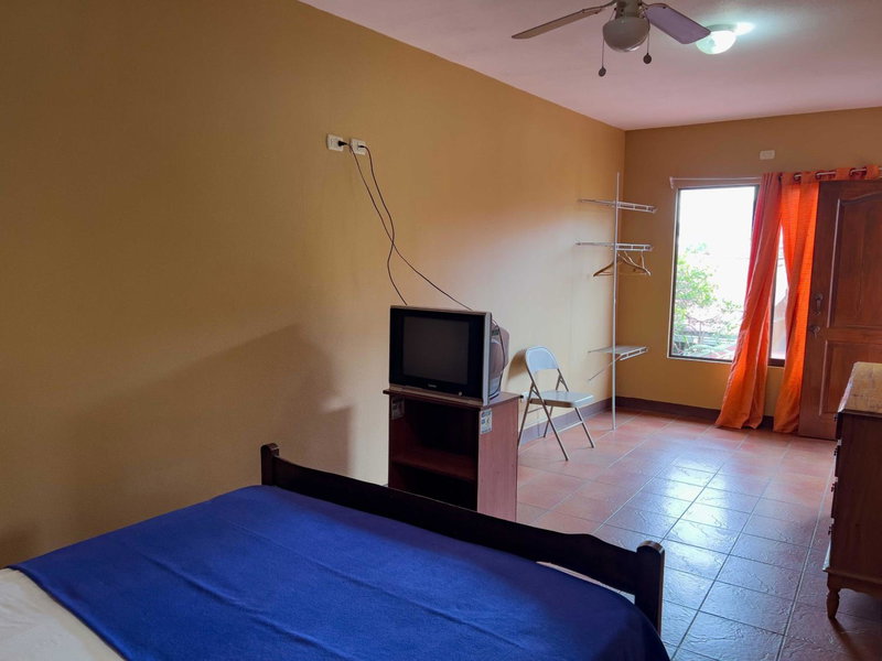 Belen Suites, San Antonio, Коста-Рика