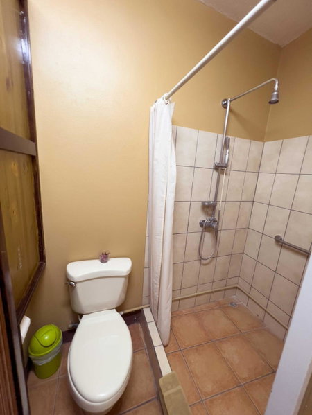 Belen Suites, San Antonio, Коста-Рика