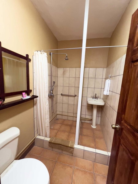 Belen Suites, San Antonio, Коста-Рика