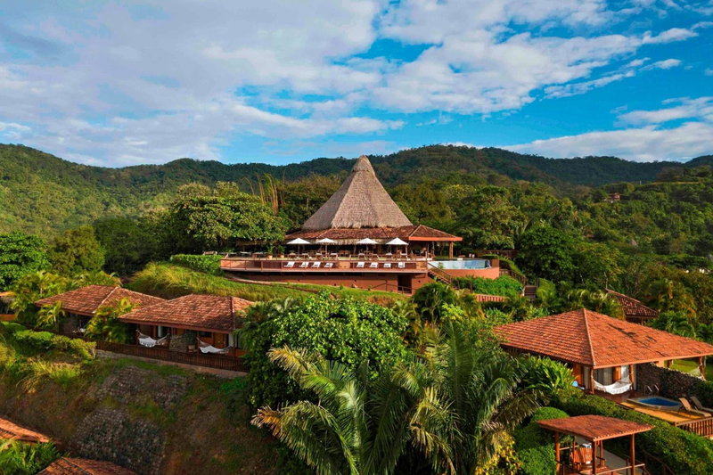 Punta Islita, Autograph Collection, Islita, Costa Rica