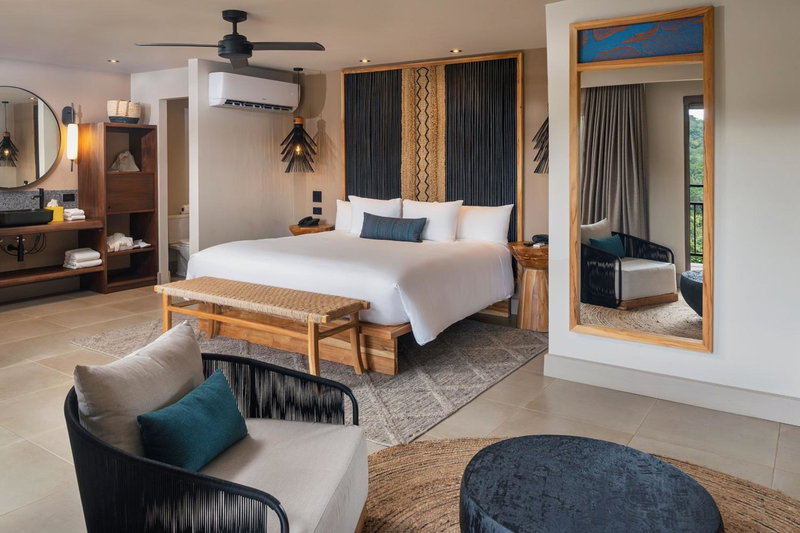 Punta Islita, Autograph Collection, Islita, Costa Rica