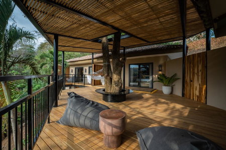 Punta Islita, Autograph Collection, Islita, Costa Rica