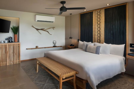 Punta Islita, Autograph Collection, Islita, Costa Rica