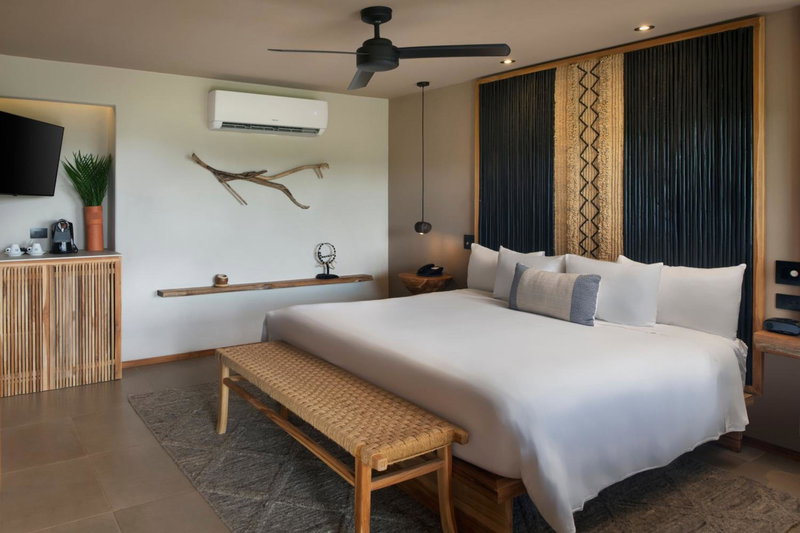 Punta Islita, Autograph Collection, Islita, Costa Rica