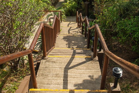 Punta Islita, Autograph Collection, Islita, Costa Rica