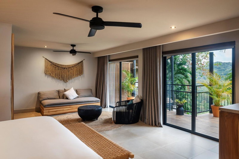 Punta Islita, Autograph Collection, Islita, Costa Rica
