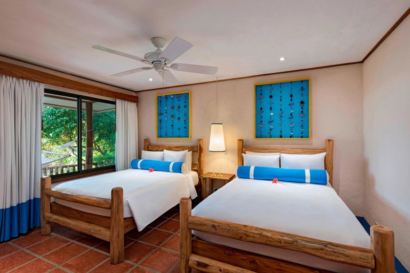 Punta Islita, Autograph Collection, Islita, Costa Rica