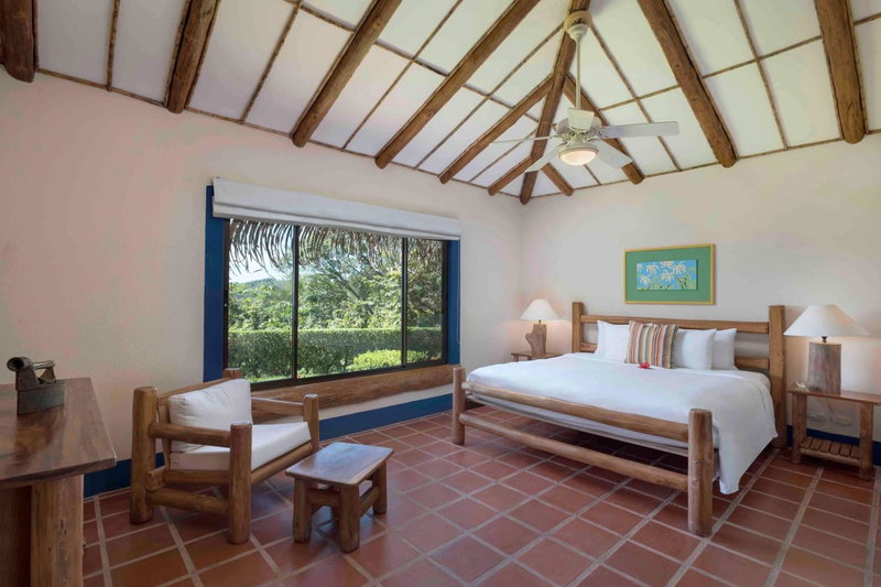 Punta Islita, Autograph Collection, Islita, Costa Rica
