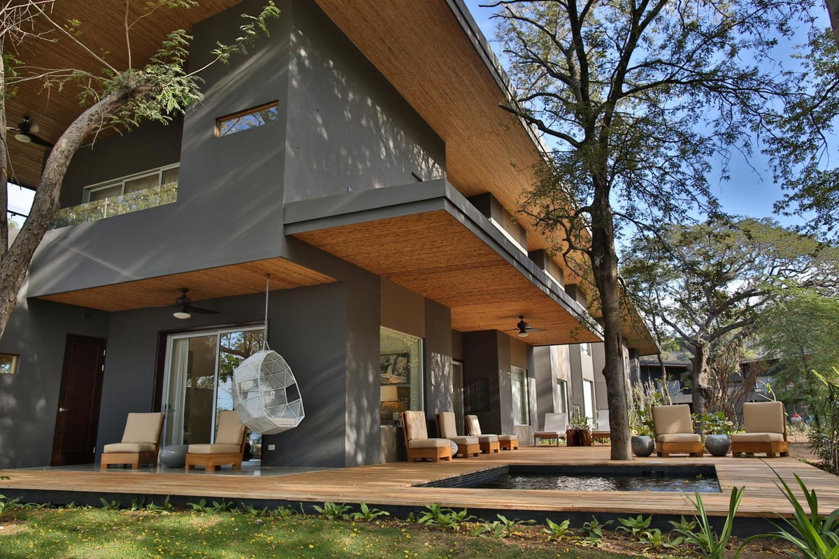 Hotel · El Mangroove Papagayo, Autograph Collection, Papagayo, Guanacaste