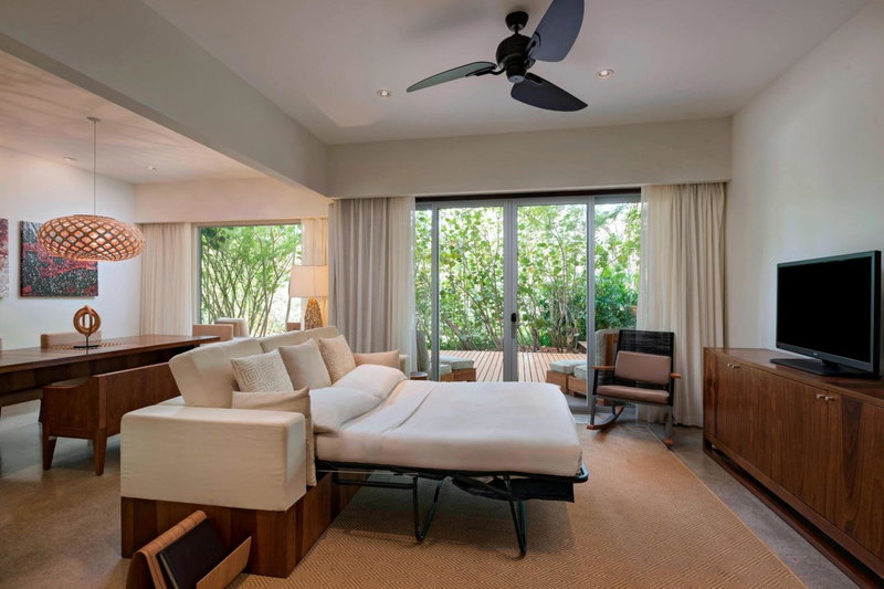 El Mangroove Papagayo, Autograph Collection, Papagayo, Guanacaste, Costa Rica