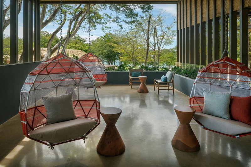 El Mangroove Papagayo, Autograph Collection, Papagayo, Guanacaste, Costa Rica