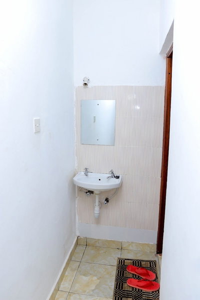 Greenyard Resort Mtwapa, Mtwapa, Kenia