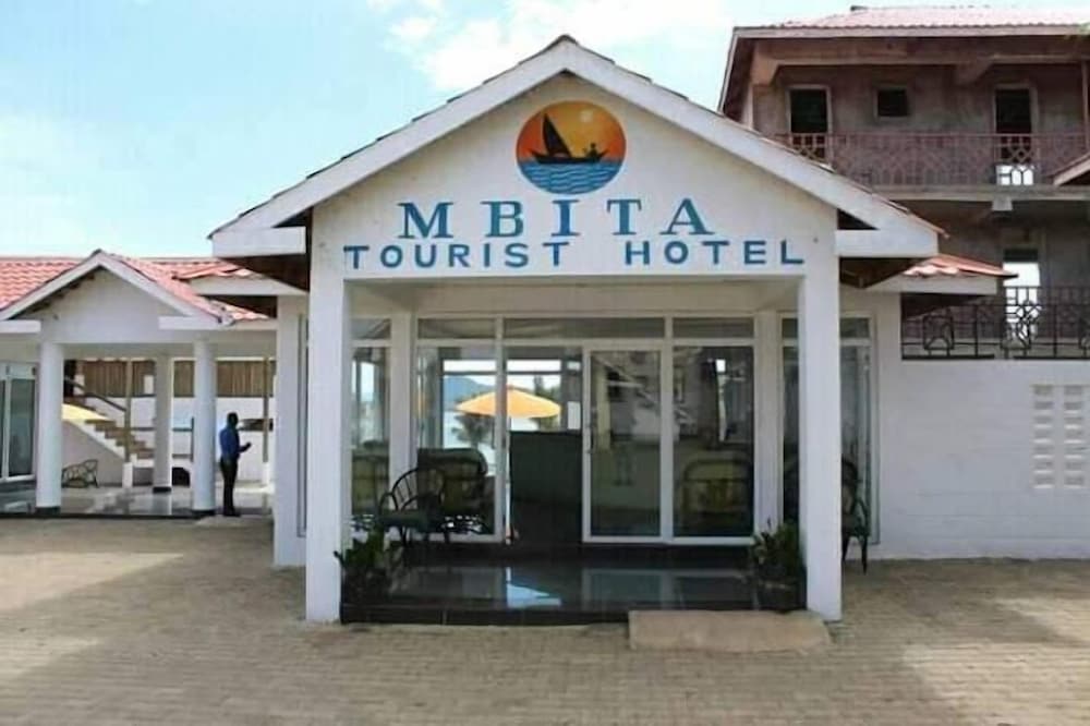 Hotel · Mbita Tourist Hotel, Mbita