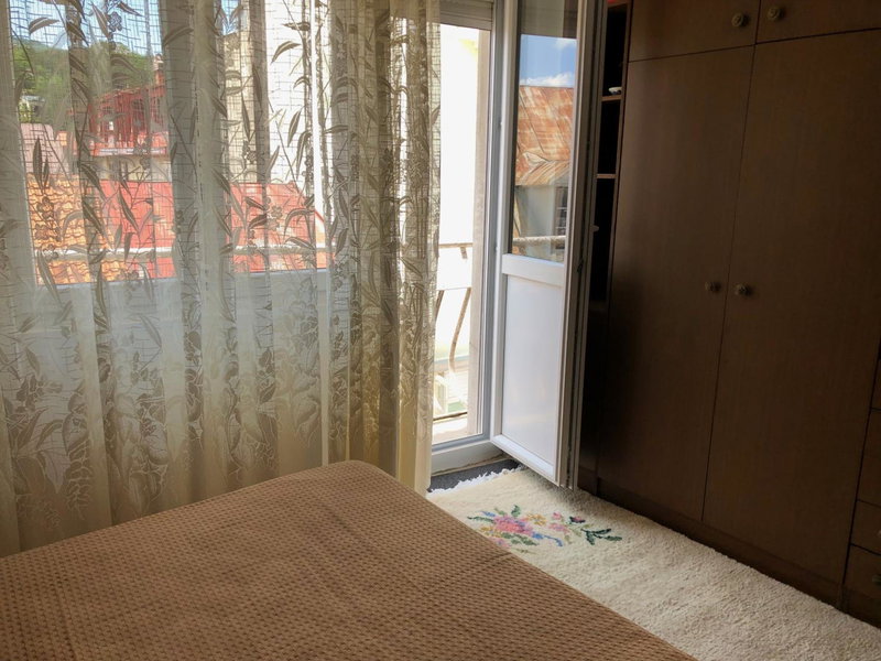 Apartment TARGET, Cetinje, Montenegro