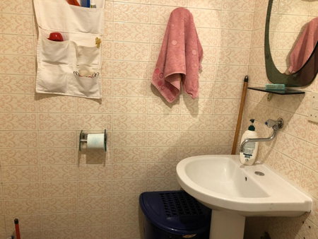 Apartment TARGET, Cetinje, Montenegro