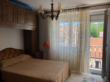 Apartment TARGET, Cetinje, Montenegro