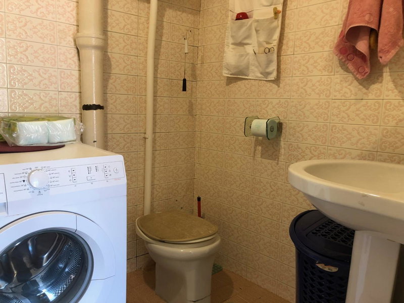 Apartment TARGET, Cetinje, Montenegro