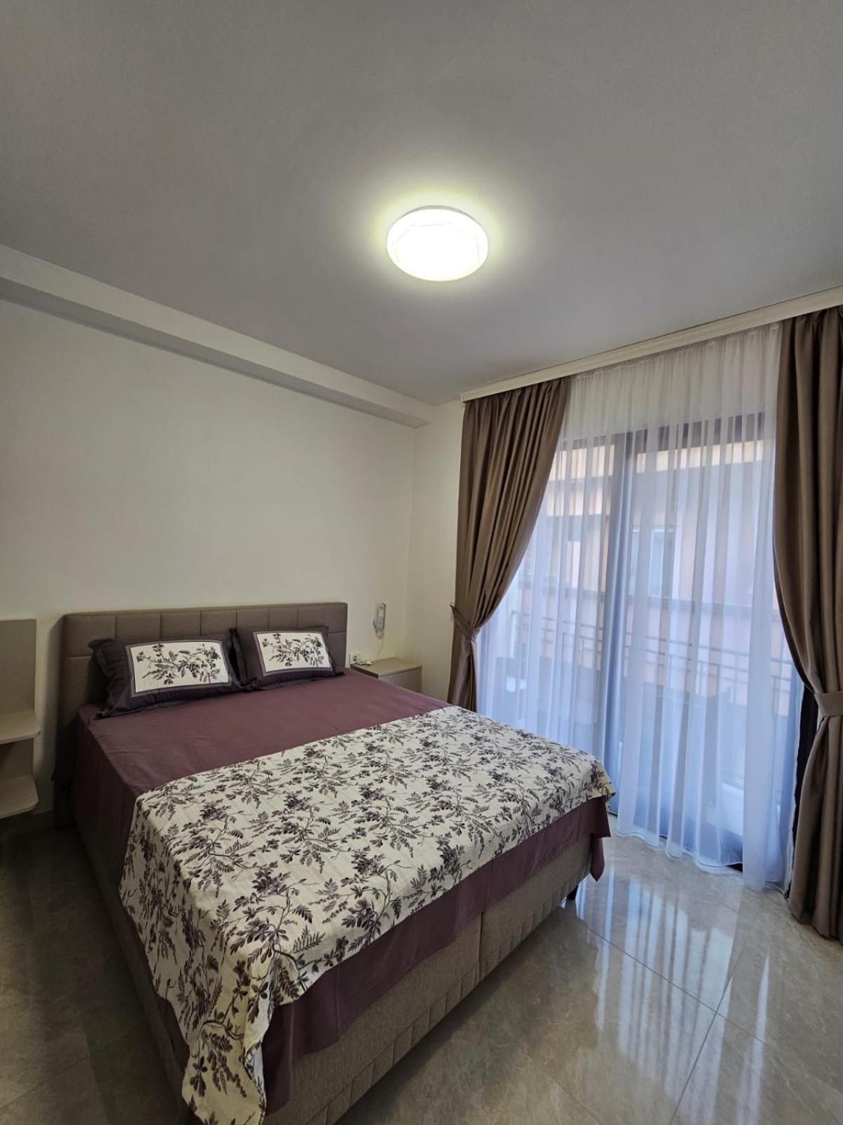 Apartments Radosavovic, Montenegro