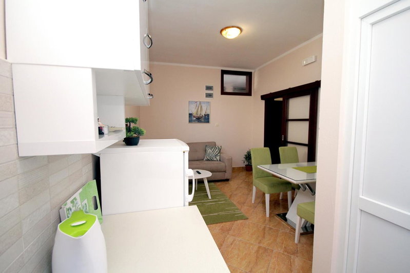 Apartments Radosavovic, Bar, Montenegro