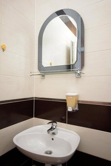 Apartments Radosavovic, Bar, Montenegro