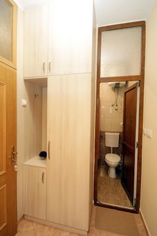 Apartments Radosavovic, Bar, Montenegro
