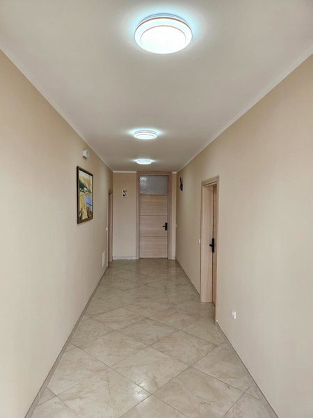 Apartments Radosavovic, Bar, Montenegro
