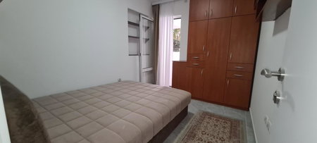 Apartments Obala B&B - Dragović, Petrovac na Moru, Montenegro