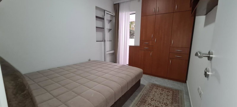 Apartments Obala B&B - Dragović, Petrovac na Moru, Montenegro