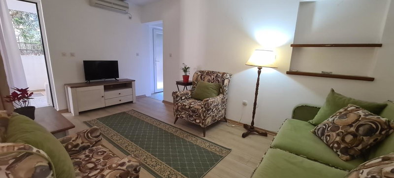 Apartments Obala B&B - Dragović, Petrovac na Moru, Montenegro