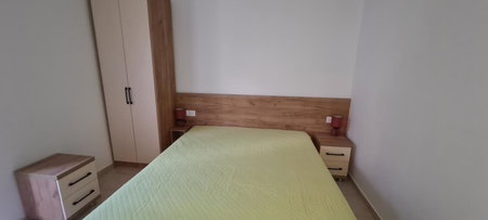 Apartments Obala B&B - Dragović, Petrovac na Moru, Montenegro