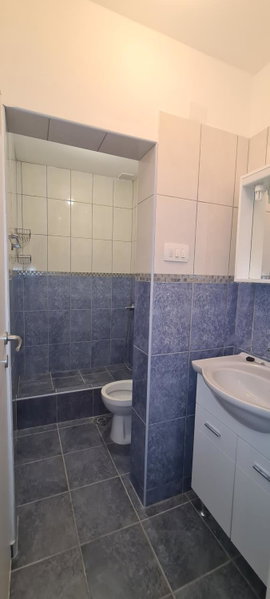 Apartments Obala B&B - Dragović, Petrovac na Moru, Montenegro