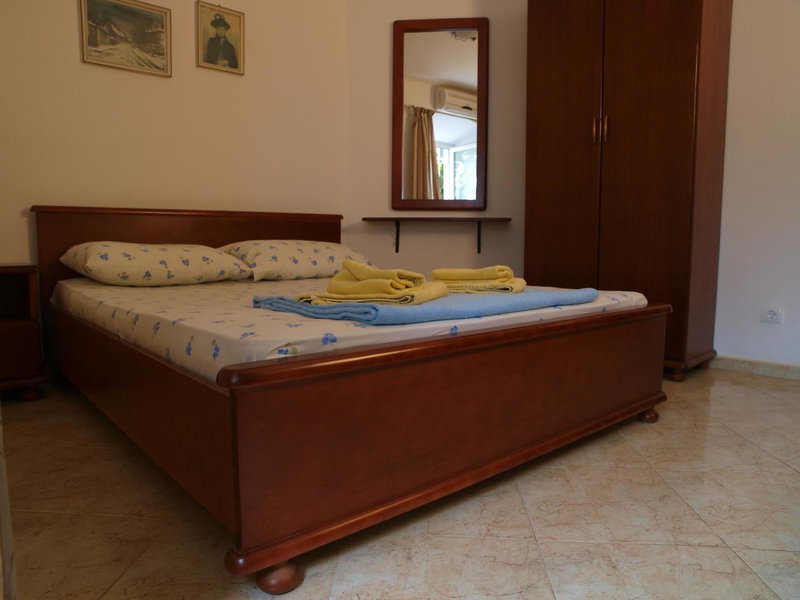 Apartments Obala B&B - Dragović, Petrovac na Moru, Montenegro