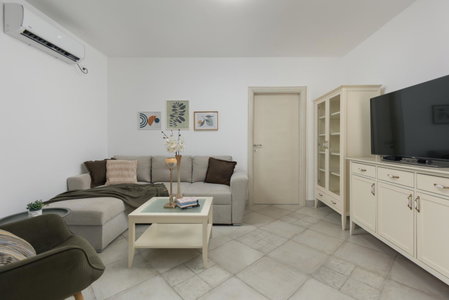 Ana's Place Near the Sea, Kotor, Черногория