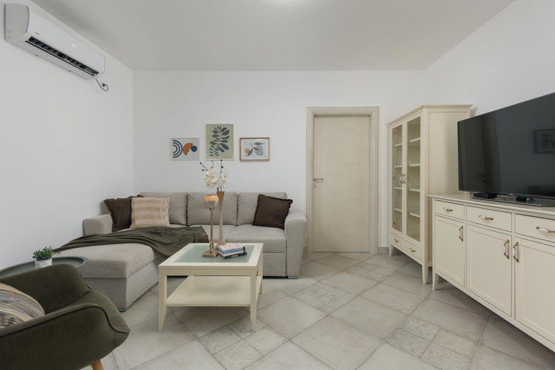 Ana's Place Near the Sea, Kotor, Черногория