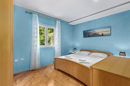 Apartments Doncic, Kotor, Montenegro