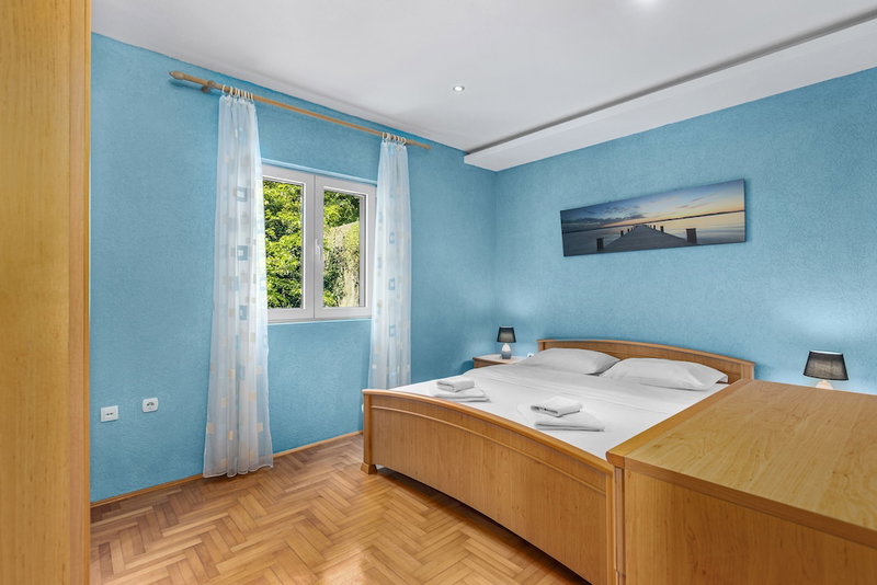 Apartments Doncic, Kotor, Montenegro