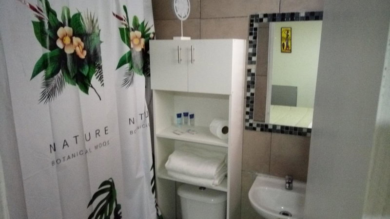 Hostal Los Castaños, Viña del Mar, Chile