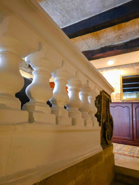The Valletta G-House, Valletta, Malta