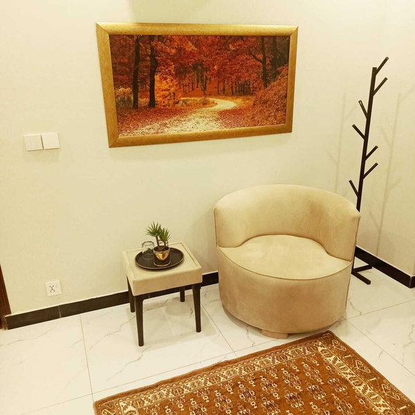 Riwayat Guest House, Taxila, Pakistan