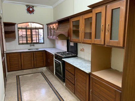 Every Lodge Guest House, Islamabad, Pakistán