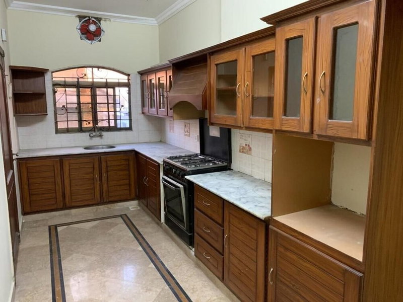 Every Lodge Guest House, Islamabad, Pakistán