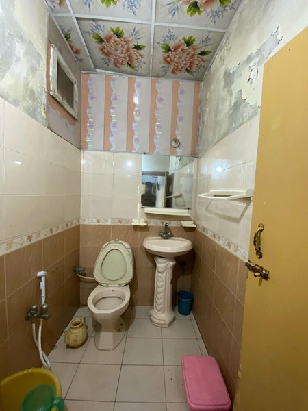 Luxury Guest House, Islamabad, Пакистан