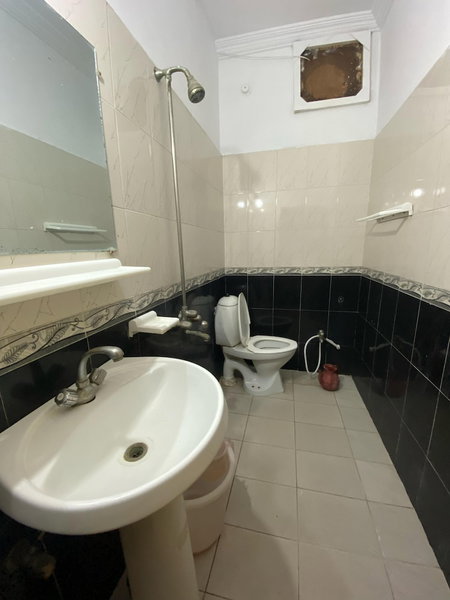Luxury Guest House, Islamabad, Пакистан