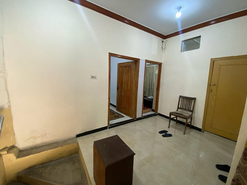 Luxury Guest House, Islamabad, Пакистан