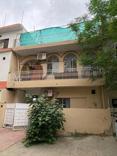 Luxury Guest House, Islamabad, Пакистан